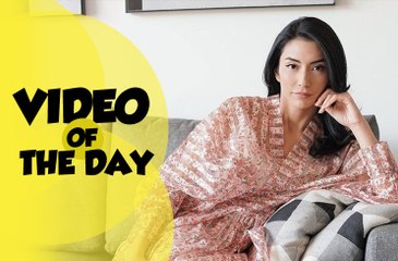 Video of the Day: Tyas Mirasih Digugat Cerai Suami, Ibu Irwansyah Meninggal Dunia