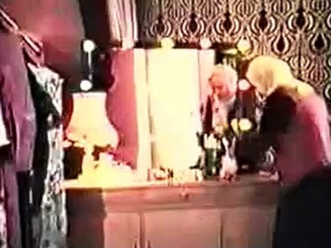 Do Marde Khashen 1357 Part1