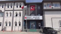 Edremit Belediyesinden yanan ormanlar için fidan bağışı