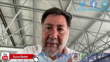 NOROÑA MANDA UN IMPORTANTISIMO MENSAJE ¡TIENES QUE ESCUCHARLO!
