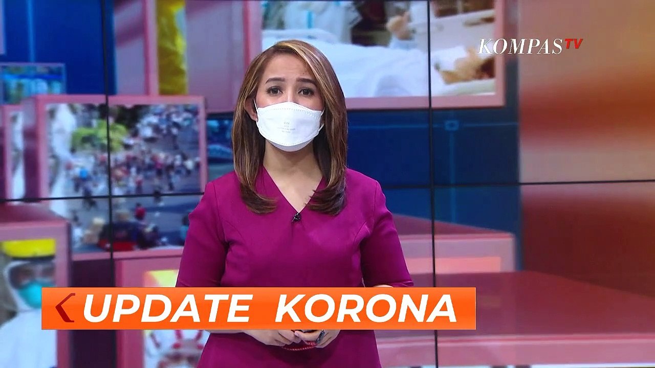 Video Mobil Pribadi Hadang Ambulans Jemput Pasien Kritis Ternyata Hoaks