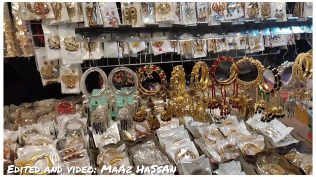 Shah Dola, Sayed kabirUddin Shah