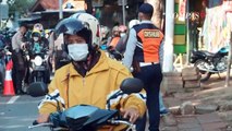 Menkes Budi Sebut Indonesia Lebih Cepat Lewati Gelombang Dua Covid-19 Dibanding Negara Lain