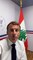 Coronavirus: Emmanuel Macron annonce avoir reçu une dose du vaccin Pfizer le 31 mai dernier"
