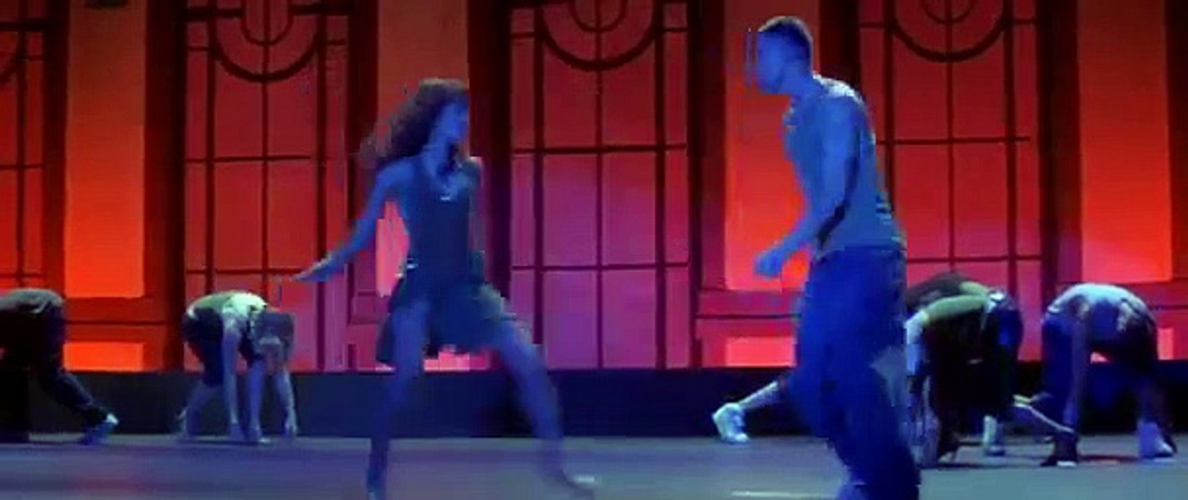 Sexy Dance (Step Up) 2006 Regarder HDRiP-FR