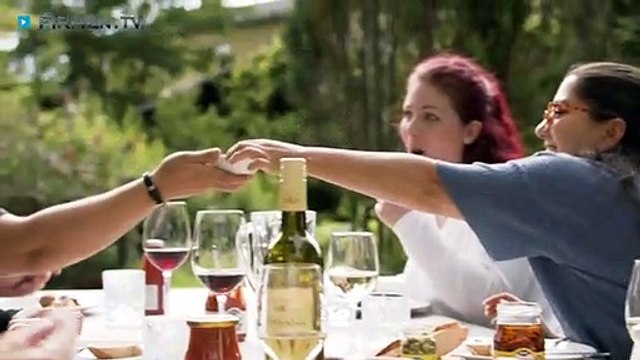 Franc Šoba GmbH – Ihre Adresse für Weine & Feinkost in Augsburg