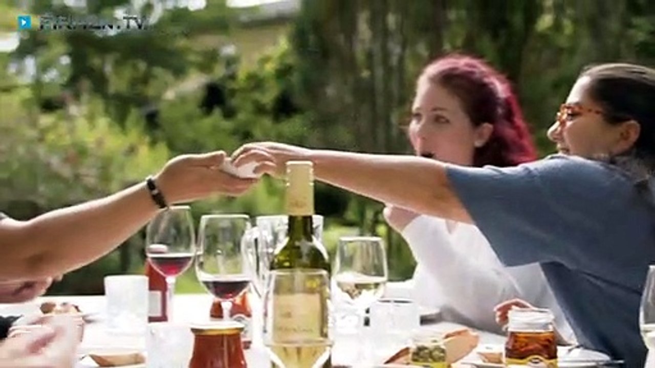 Franc Šoba GmbH – Ihre Adresse für Weine & Feinkost in Augsburg