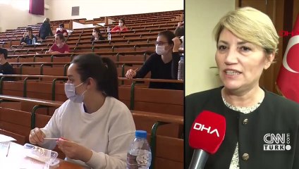 Salgın süreci tercihleri etkiliyor