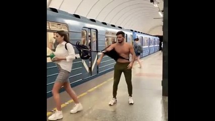 Shot on iPhone Meme _#2