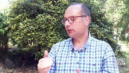 Yangına serviden bariyer önerisi