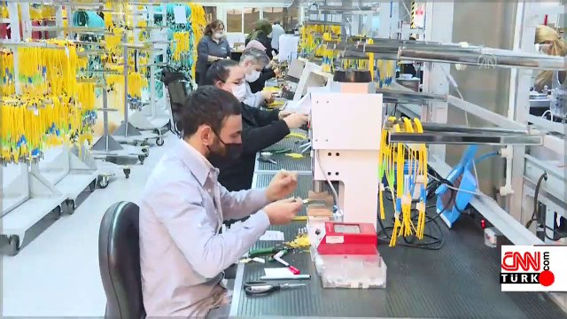 İşten çıkarma yasağı sonrası işten çıkarma arttı mı?