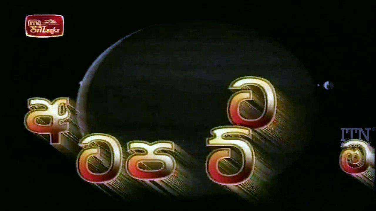 Atapattama_2021-08-04 | ITN