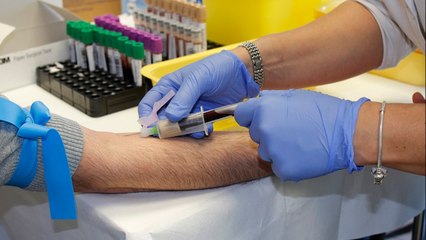 bd-complicaciones-de-la-anemia-si-no-se-trata-segun-sus-causas-040821