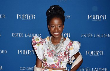 メットガラ、ワクチン接種証明が必須に