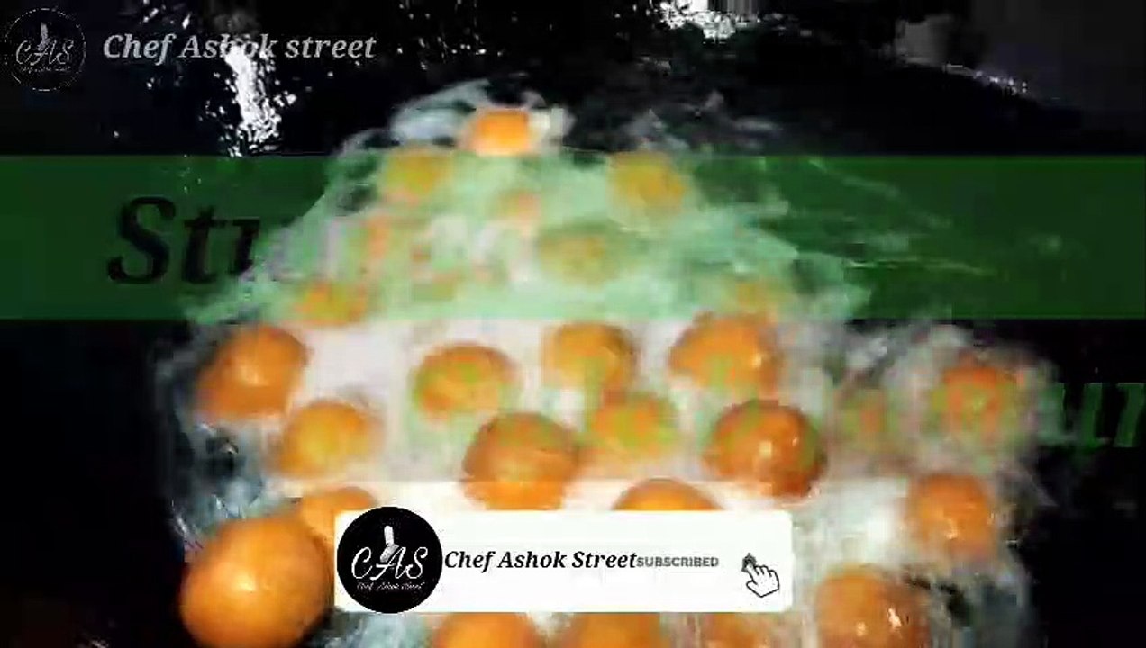 Gulab jamun ki recipe. Stuffed gulab jamun ki recipe. How to make gulab jamun. गुलाब जामुन बनाने की विधि