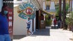 Ibiza busca extranjeros para que se infiltren en fiestas ilegales y den parte a la policía