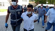 Samsun'daki vahşi cinayette 3 kişiye müebbet, 4 kişiye 10'ar yıl hapis