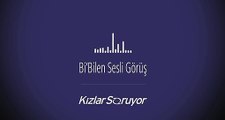 Bi’Bilen Çetin Kürekçi - Sesli Görüş - Faturalı hat mı kullanıyorsunuz yoksa faturasız hat mı?