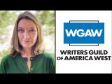 Meredith Stiehm Next WGA West President Ready To “Fight” Studios For