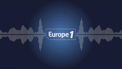 JO de Tokyo : le coup de gueule d’Estelle Mossely sur l’arbitrage de la boxe