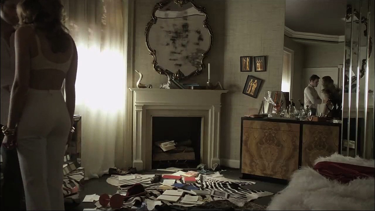 كلمات أغنية Mirrors لـJustin Timberlake  مترجمة بالعربي