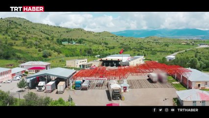 Öğrenci İşleri Ardahan Üniversitesi
