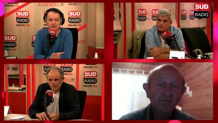 Les leçons de morale sur l’hospitalisation d’Akhenaton sont-elles indécentes ?