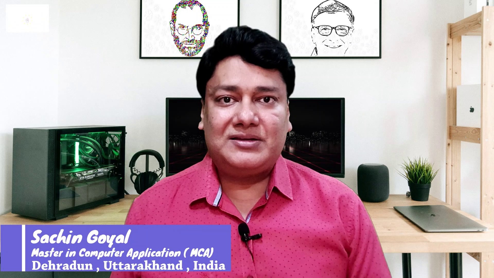 How to Delete Gmail Account Permanently ? | Close Google Account Permanently | Permanently Delete Yo