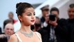 Selena Gomez Calls Out 'The Good Fight' For 
