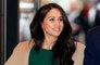 Duchess Meghan launches mentorship programme for 40th birthday