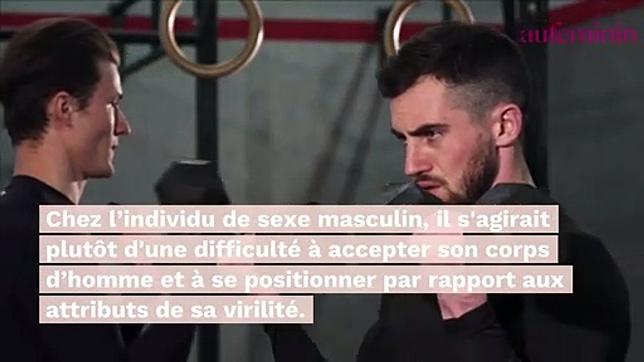 Rêver d’accoucher : les significations