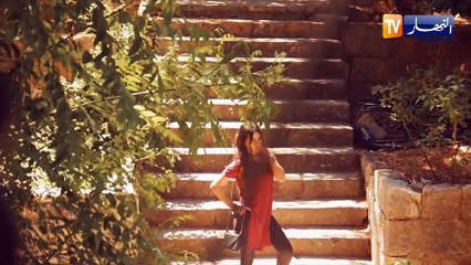 نجوم لبنانيون وعرب ينشرون صور مرفأ بيروت في الذكرى الأولى لإنحجاره