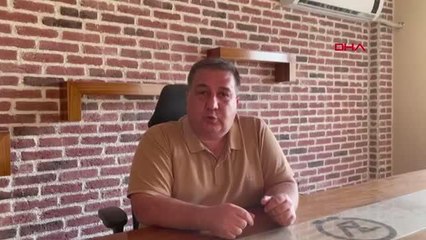 2 DOZ AŞI OLMAYAN KAHVEHANE VE KIRAATHANEYE ALINMAYACAK