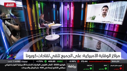 ...هذا المتحول ؟ الى اي مدى الجرعة تعجيزية ...