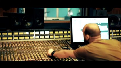 ANTONIO PETROSILLO - Ancora - (Antonio Petrosillo)