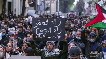 ...صدر في عام ارتفاعا في اسعار النفط والذي ...