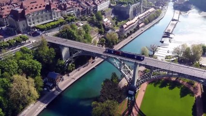 30 MINUTE Relaxing Music During Lockdown For Stress Relief- Meditation Music   Study Music