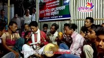নতুন বিচ্ছেদ বাউল গান | Bangla baul song | Bangla baul gaan | Baul gaan bangla | Vumika TV
