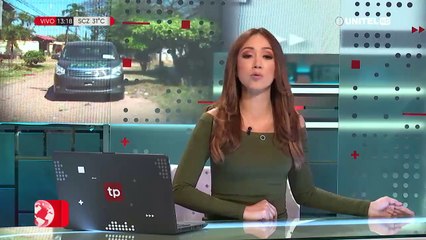 Mandó su ubicación para que la rescaten: mujer denuncia que fue dopada por un taxista