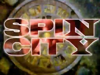 Spin City S03E26 - Klumageddon  part 2