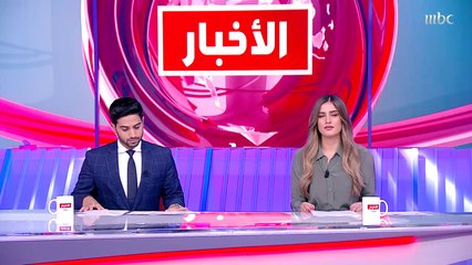 الجيش الأمريكي: طائرة مسيرة صُنعت في إيران هاجمت الناقلة في بحر عمان