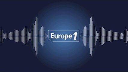 Manifestations anti-pass sanitaire : une forte mobilisation ce samedi en France