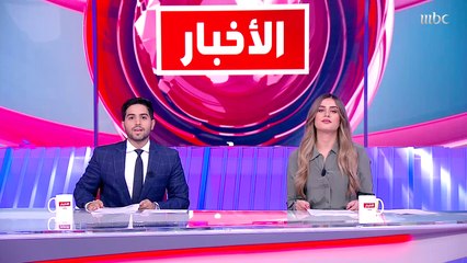 الأمم المتحدة: تعيين السويدي هانس غروندبرغ مبعوثاً خاصاً إلى اليمن