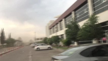 Ormanlık alanda çıkan yangın söndürüldü