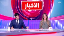الرئيس التونسي يعين القاضي العسكري منير عبدالنبي مديرا لجهاز القضاء العسكري في البلاد