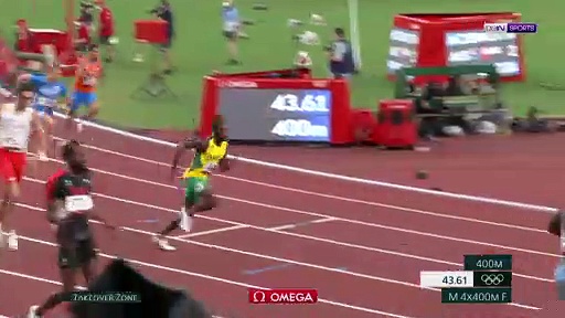Sport-Clip-Day-15-Men-4x400-relay-07151933817-38280638-online