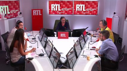 "On refait le match" : Messi à Paris, est-ce une si bonne idée ?