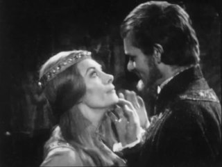 Doctor Who clásico Temporada 2 episodio 23 "The Knight of Jaffa" (subtítulos en español)