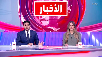 توقيف 18 متهماً وإحباط محاولة إحراق محطة كهرباء في العراق