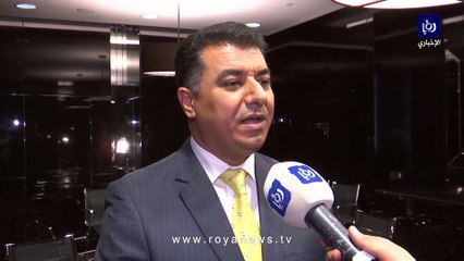 الحنيفات لرؤيا: إصابة 3 أشخاص في أستراليا بالتهاب الكبد الوبائي بسبب تمور أردنية "غير منطقي ومستغرب"